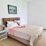  Two bedroom modern furnished apartment with sea view, Budva-Seoce Seoce 8100680 thumb14