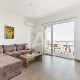  Двухкомнатная современная меблированная квартира с видом на море, Будва-Сеоце Сеоце 8100680 thumb0