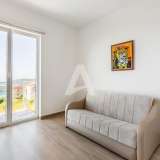  Two bedroom modern furnished apartment with sea view, Budva-Seoce Seoce 8100680 thumb12