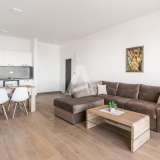  Two bedroom modern furnished apartment with sea view, Budva-Seoce Seoce 8100680 thumb8