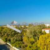  (For Sale) Residential Penthouse || East Attica/Voula - 140 Sq.m, 3 Bedrooms, 1.400.000€ Athens 8100682 thumb2
