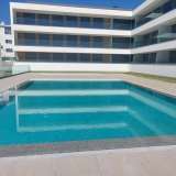  Venda Apartamento T3, Albufeira Olhos de Água (Central Algarve) 7300693 thumb0