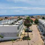  Venda Apartamento T3, Albufeira Olhos de Água (Central Algarve) 7300693 thumb15