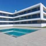  Venda Apartamento T3, Albufeira Olhos de Água (Central Algarve) 7300693 thumb2