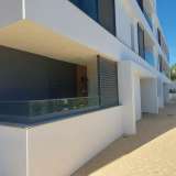  Venda Apartamento T3, Albufeira Olhos de Água (Central Algarve) 7300693 thumb13