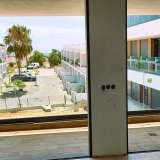  Venda Apartamento T3, Albufeira Olhos de Água (Central Algarve) 7300693 thumb7