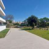  Venda Apartamento T3, Albufeira Olhos de Água (Central Algarve) 7300693 thumb11