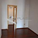  (For Sale) Residential Apartment || Athens Center/Athens - 109 Sq.m, 2 Bedrooms, 200.000€ Athens 8100694 thumb2