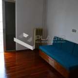  (For Sale) Residential Apartment || Athens Center/Athens - 109 Sq.m, 2 Bedrooms, 200.000€ Athens 8100694 thumb7