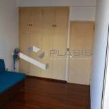  (For Sale) Residential Apartment || Athens Center/Athens - 109 Sq.m, 2 Bedrooms, 200.000€ Athens 8100694 thumb8