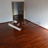 (For Sale) Residential Apartment || Athens Center/Athens - 109 Sq.m, 2 Bedrooms, 200.000€ Athens 8100694 thumb1