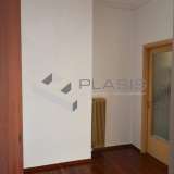  (For Sale) Residential Apartment || Athens Center/Athens - 109 Sq.m, 2 Bedrooms, 200.000€ Athens 8100694 thumb9