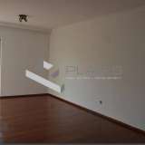  (For Sale) Residential Apartment || Athens Center/Athens - 109 Sq.m, 2 Bedrooms, 200.000€ Athens 8100694 thumb0