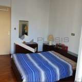  (For Sale) Residential Apartment || Athens Center/Athens - 109 Sq.m, 2 Bedrooms, 200.000€ Athens 8100694 thumb5