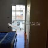  (For Sale) Residential Apartment || Athens Center/Athens - 109 Sq.m, 2 Bedrooms, 200.000€ Athens 8100694 thumb4