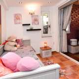  Unique luxury apartment in Opatija  Opatija 4800695 thumb11