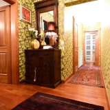  Unique luxury apartment in Opatija  Opatija 4800695 thumb4