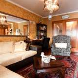  Unique luxury apartment in Opatija  Opatija 4800695 thumb3