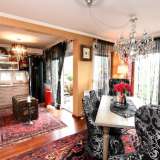  Unique luxury apartment in Opatija  Opatija 4800695 thumb5