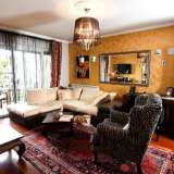  Unique luxury apartment in Opatija  Opatija 4800695 thumb1