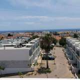  Venda Apartamento T1, Albufeira Olhos de Água (Central Algarve) 7300698 thumb12