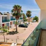  Venda Apartamento T1, Albufeira Olhos de Água (Central Algarve) 7300698 thumb7