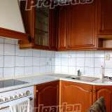  Furnished apartment next to the Cathedral in the city of Varna Varna city 7800070 thumb4