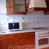  Furnished apartment next to the Cathedral in the city of Varna Varna city 7800070 thumb5