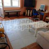 Furnished apartment next to the Cathedral in the city of Varna Varna city 7800070 thumb3