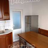  Furnished apartment next to the Cathedral in the city of Varna Varna city 7800070 thumb2