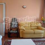  Furnished apartment next to the Cathedral in the city of Varna Varna city 7800070 thumb1