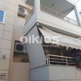  (For Sale) Residential Apartment || Thessaloniki Suburbs/Pylaia - 60 Sq.m, 1 Bedrooms, 53.000€ Pylaia-Chortiatis 5300706 thumb10