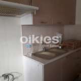  (For Sale) Residential Apartment || Thessaloniki Suburbs/Pylaia - 60 Sq.m, 1 Bedrooms, 53.000€ Pylaia-Chortiatis 5300706 thumb2