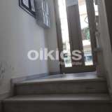  (For Sale) Residential Apartment || Thessaloniki Suburbs/Pylaia - 60 Sq.m, 1 Bedrooms, 53.000€ Pylaia-Chortiatis 5300706 thumb9