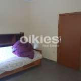  (For Sale) Residential Apartment || Thessaloniki Suburbs/Pylaia - 60 Sq.m, 1 Bedrooms, 53.000€ Pylaia-Chortiatis 5300706 thumb7