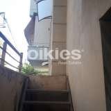  (For Sale) Residential Apartment || Thessaloniki Suburbs/Pylaia - 60 Sq.m, 1 Bedrooms, 53.000€ Pylaia-Chortiatis 5300706 thumb8