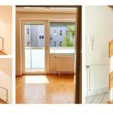  2-Zimmer Maisonette mit Loggia – befristet vermietet bis 08-2025 Wien 7800708 thumb0