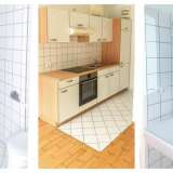  2-Zimmer Maisonette mit Loggia – befristet vermietet bis 08-2025 Wien 7800708 thumb1