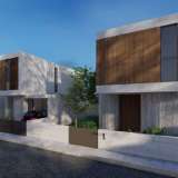  Three Bedroom Detached Villa For Sale In Kissonerga, Paphos - Title Deeds (New Build Process)We are excited to present this amazing new project, located in Kissonerga, Paphos. The development built form is simple and functional. The detailing is k Kissonerga 8100708 thumb3