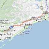   Tavira (Oosten Algarve) 7300712 thumb14