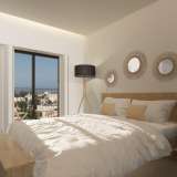  Venda Apartamento T3, Tavira Tavira (Leste Algarve) 7300712 thumb8
