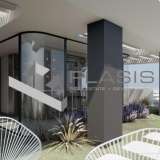  (For Sale) Residential Penthouse || East Attica/Voula - 200 Sq.m, 3 Bedrooms, 2.200.000€ Athens 8100716 thumb1