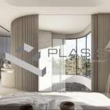  (For Sale) Residential Penthouse || East Attica/Voula - 291 Sq.m, 3 Bedrooms, 3.200.000€ Athens 8100719 thumb14