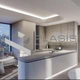  (For Sale) Residential Penthouse || East Attica/Voula - 291 Sq.m, 3 Bedrooms, 3.200.000€ Athens 8100719 thumb12
