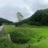  Plot with Investment Project for Construction of a Complex for Rural Tourism Development Svoge city 4000722 thumb19