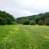 Plot with Investment Project for Construction of a Complex for Rural Tourism Development Svoge city 4000722 thumb18