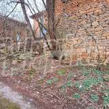 Old house with garden and outbuildings near Dryanovo Dryanovo city 8100723 thumb10