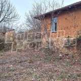  Old house with garden and outbuildings near Dryanovo Dryanovo city 8100723 thumb22
