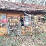  Old house with garden and outbuildings near Dryanovo Dryanovo city 8100723 thumb21