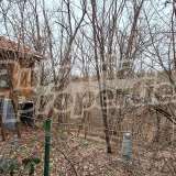 Old house with garden and outbuildings near Dryanovo Dryanovo city 8100723 thumb5